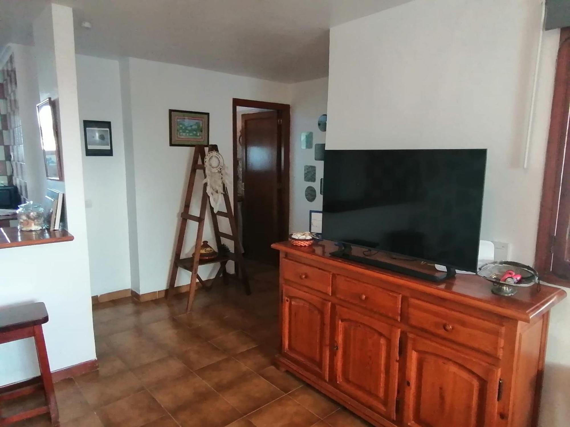 Apartamento Kokozun 28 Guatiza Exterior foto