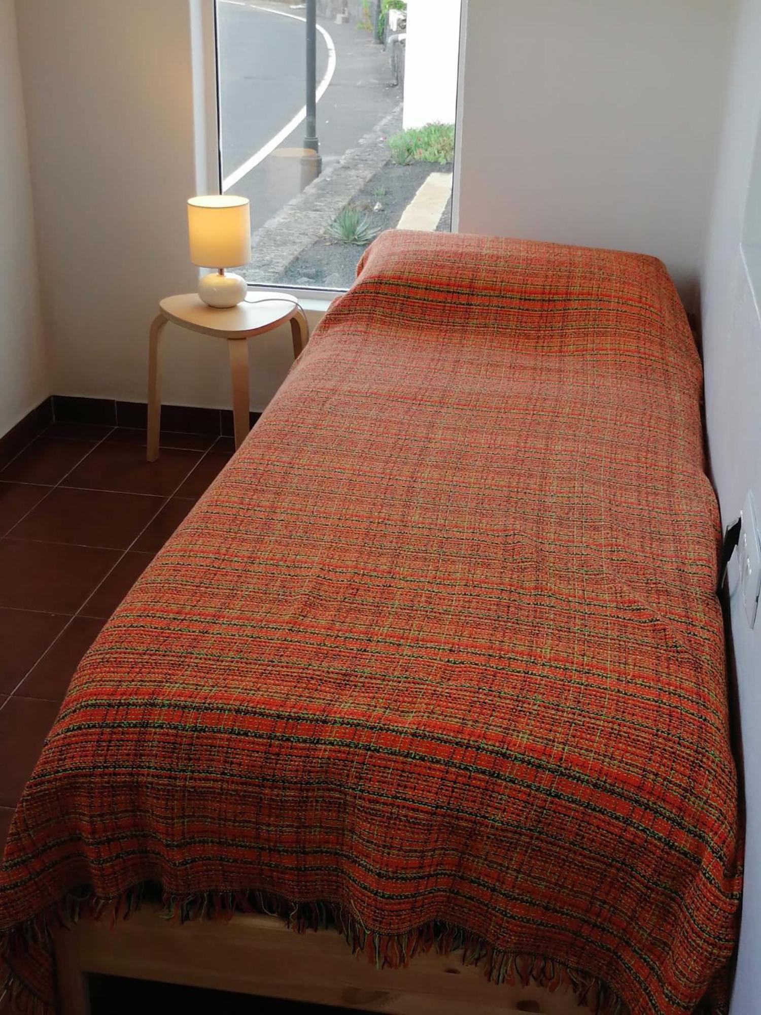 Apartamento Kokozun 28 Guatiza Exterior foto
